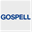cn.gospell.com