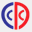 ccdcindia.org