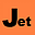 jetechinc.com