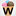 help.weberia.ru