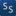 stephenschindler.com