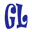 confeccionesgl.com