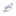 bludworth.com