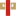 piccvianzq.com