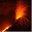 volcanicfallout.com