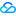 passport.qcloud.com