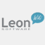 wiki.leonsoftware.com
