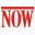 nowtoronto.com