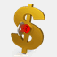 welcomeabundance.com
