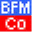bfmco.co