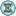 eliasong.us