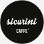 sicurini.de