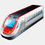 contentrail.com