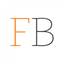florianbrinkmann.de