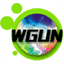 bbs.wgun.net