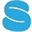 sleepestories.com