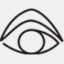 lasiktraining.org