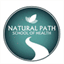 naturalpathschool.co.uk