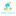 quality-calling-inc.com