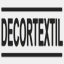 decortextil.com.br