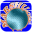 marshu.com