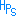 hps.com