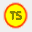 talleysoft.com