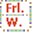 frl-winkelmann.de