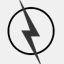 wpcrossover.com