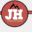 joshuahimalayas.org