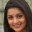 findmeerajasmine.wordpress.com