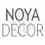 noyadecor.com