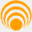myskillmap.com