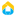inmovel.com