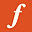 brianfremlin.com