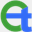 myetutors.com