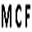 mcfns.com