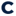 charlestlee.com