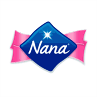 nancypereira.com