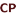 calpactechnical.com