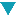 decodesk.com