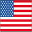 chvinc.org