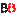 bigboxmedia.it