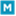 mercared.mx