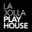 lajollaplayhouse.org