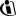 infineonforums.com