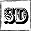 sonicdocument.com