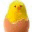 aspergeradd.wordpress.com