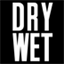 drywetstudio.com