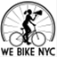 webikenyc.org